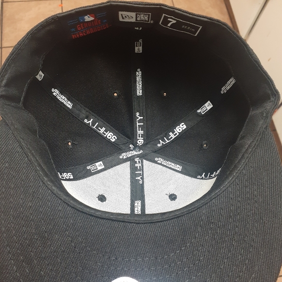 Hats - Picture 6 of 13